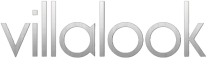 Villa Look - Logo